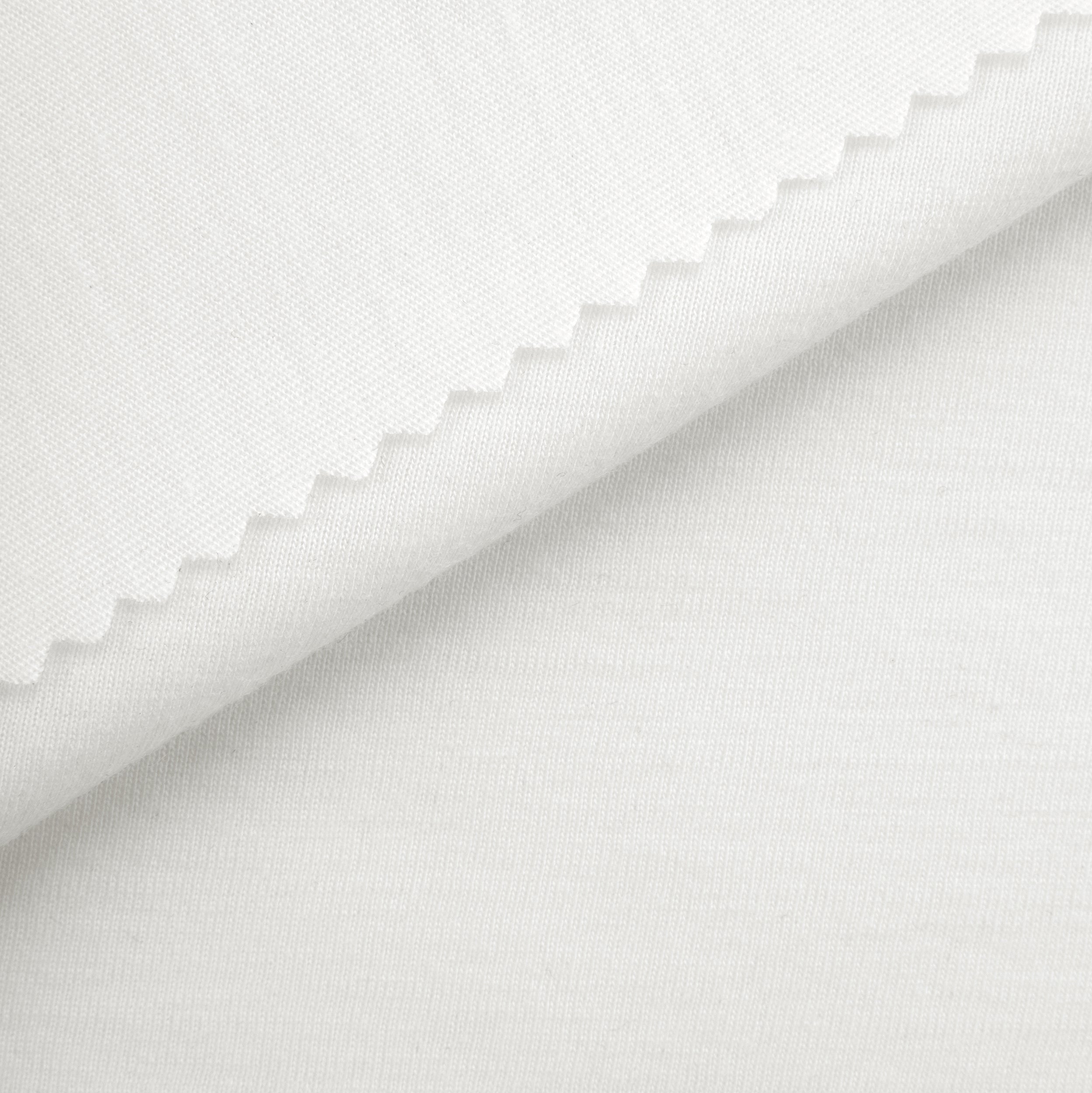 TTSJPE-150-160 BRIGHT - WHITE