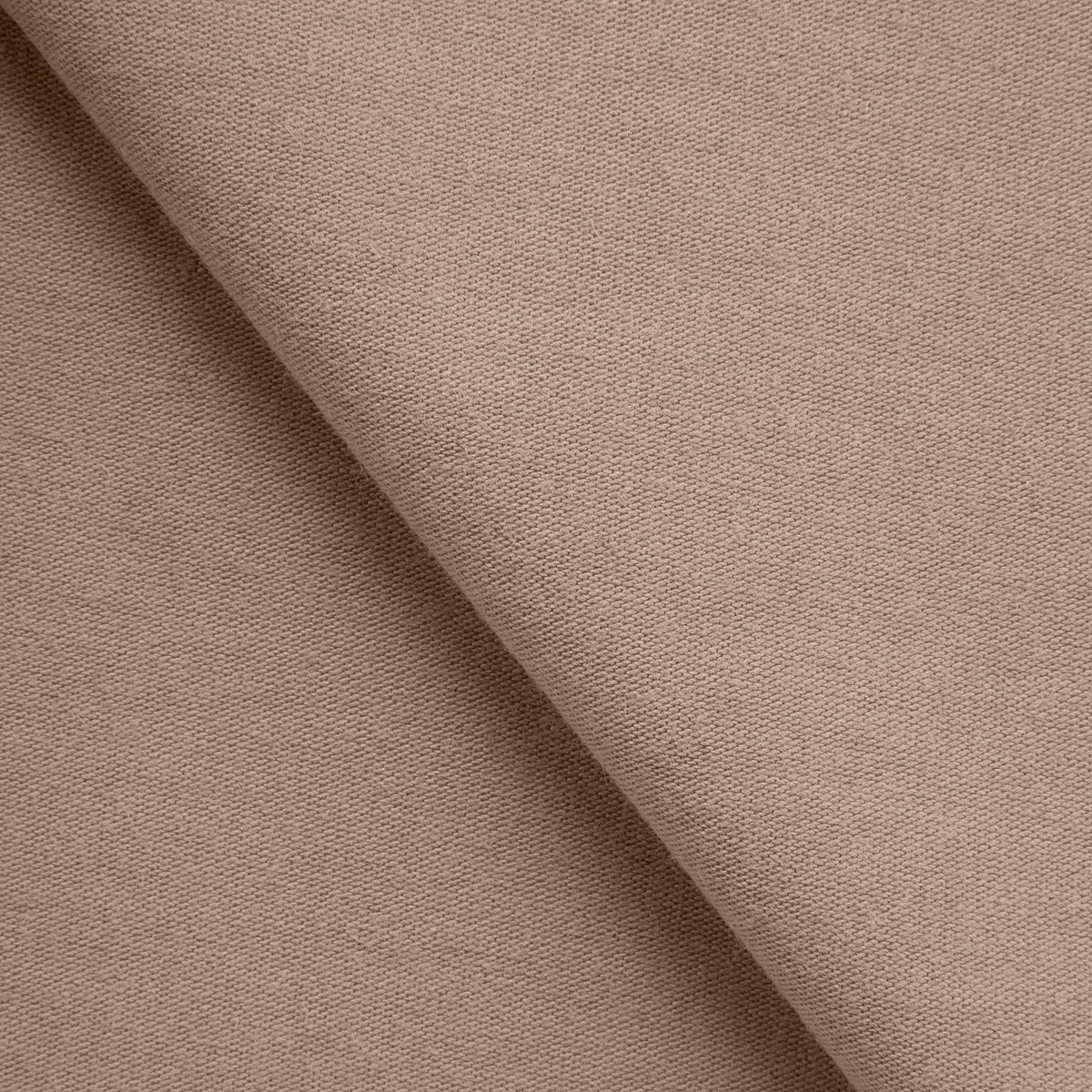 TENCEL LYOCELL SINGLE JERSEY FABRIC WITH ELASTANE - BEIGE - 170 GSM