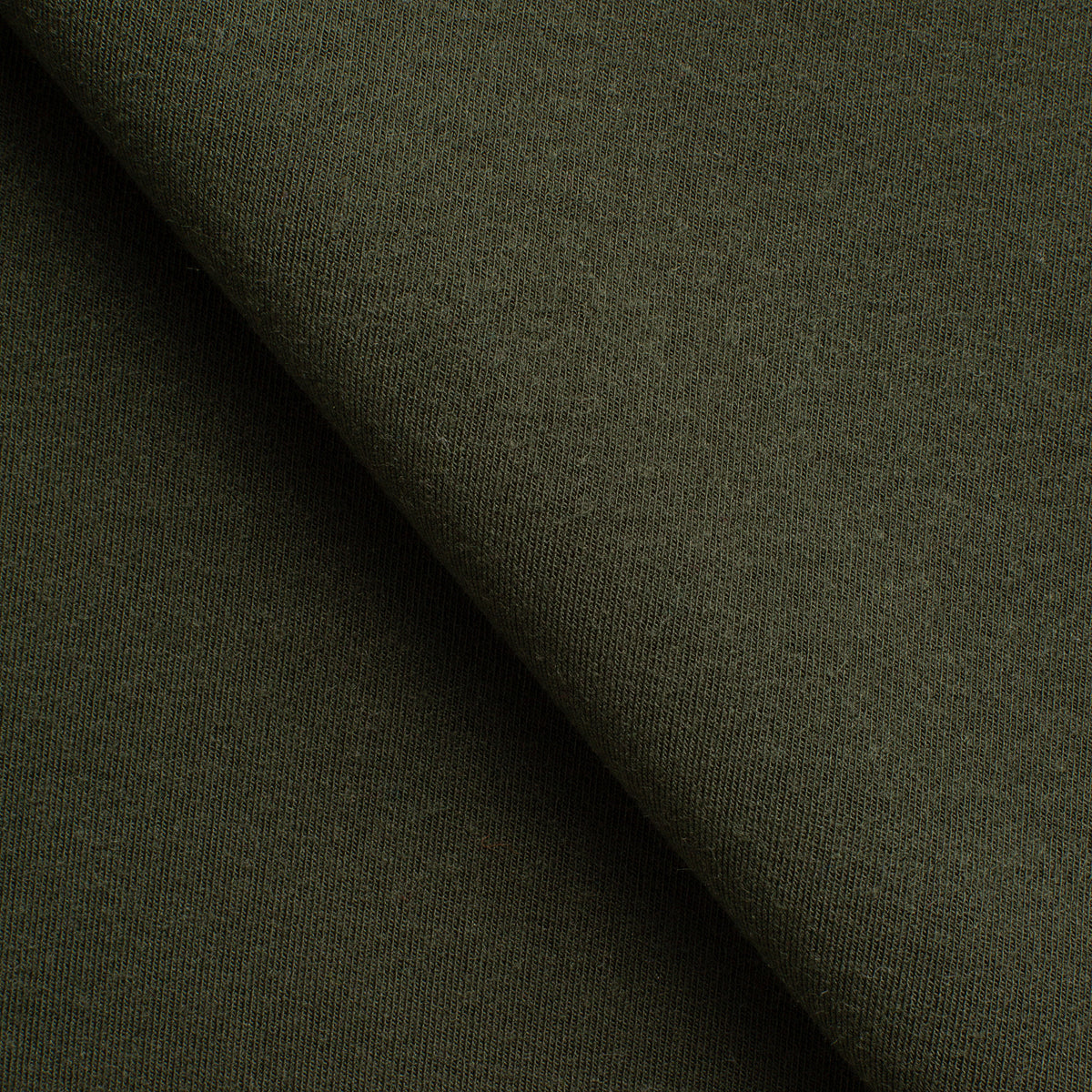 MODAL INTERLOCK KNIT FABRIC WITH ELASTANE - 335 GSM